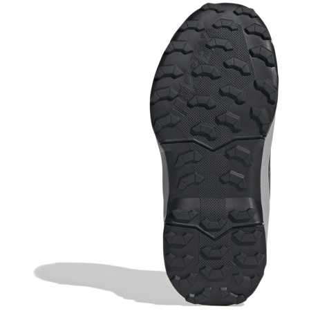 Kinderschuhe Adidas Terrex Ax4R K