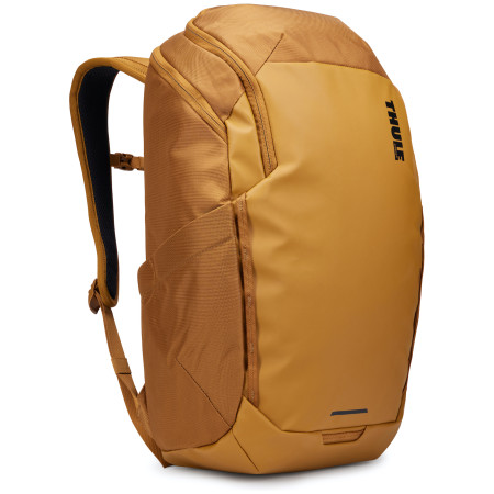 Rucksack Thule Chasm 26L gold Golden Brown