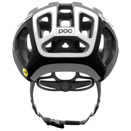 Fahrradhelm POC Ventral Air MIPS
