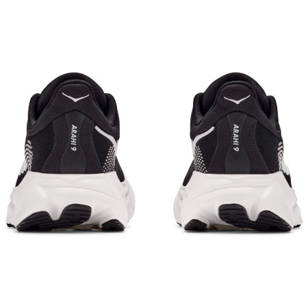 Herren Laufschuhe Hoka Arahi 9 Wide