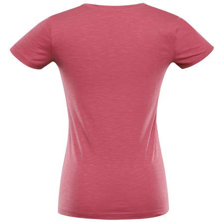 Damen-T-Shirt Alpine Pro Bolena 2