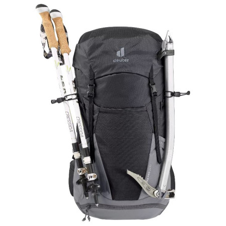 Damenrucksack Deuter Futura Pro 34 SL
