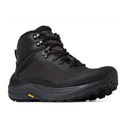 Wanderschuhe Topo Trailventure 3 GTX