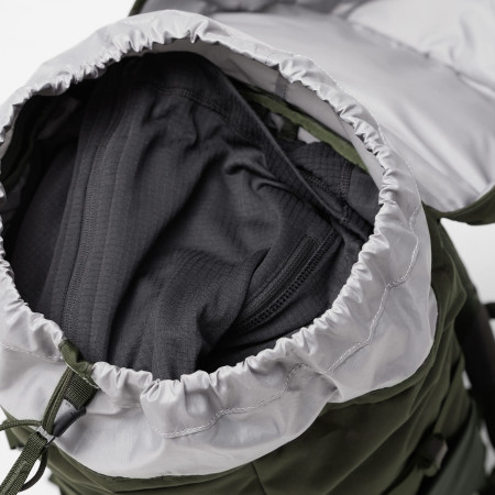 Rucksack Fjällräven Skule Top 26