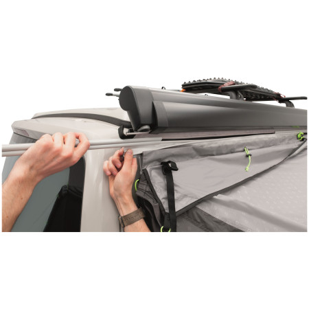 Leiste Outwell Touring Connect Set 7-5 mm