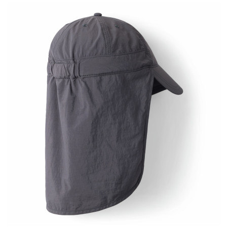 Hut Columbia Schooner Bank™ II Cachalot