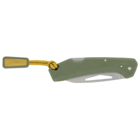 Taschenmesser Gerber LST MINI