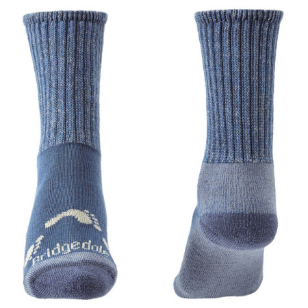 Kindersocken Bridgedale Junior Comfort Boot