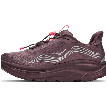 Damen Laufschuhe Hoka Clifton 11 GTX