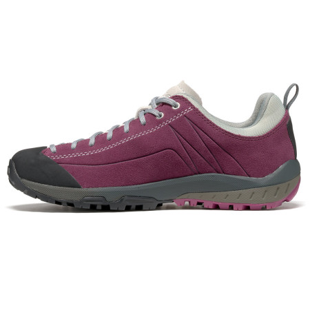 Damen Trekkingschuhe Asolo Space GV