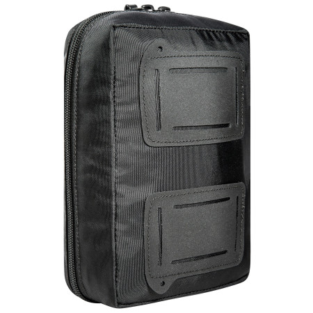 Leerer Erste-Hilfe-Verbandskasten Tatonka First Aid S