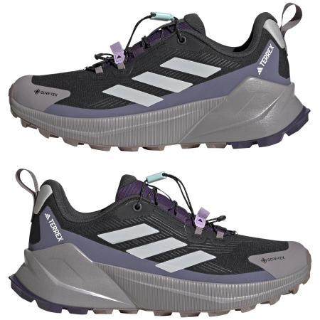 Damen Wanderschuhe Adidas Terrex Trailmaker 2 Gtx Sl W