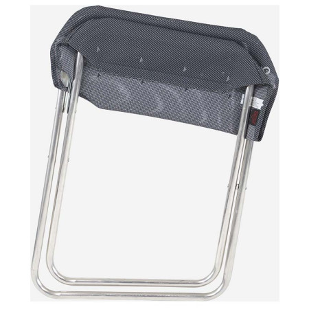 Schemel Crespo Footrest AL/228-M-40