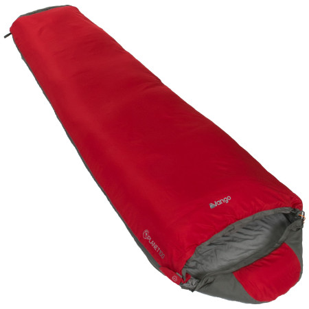 Schlafsack Vango Voyager 100