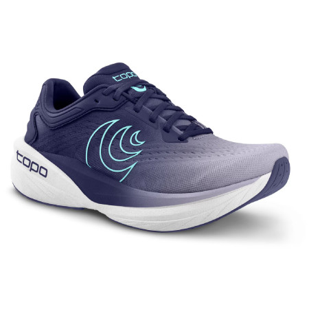 Damen Laufschuhe Topo Phantom 4