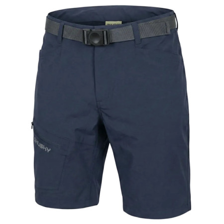 Herrenshorts Husky Kiani M