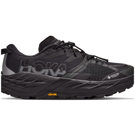Damen Laufschuhe Hoka Speedgoat 7 GTX