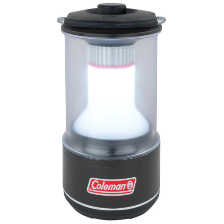 Lampe Coleman 600L Lantern