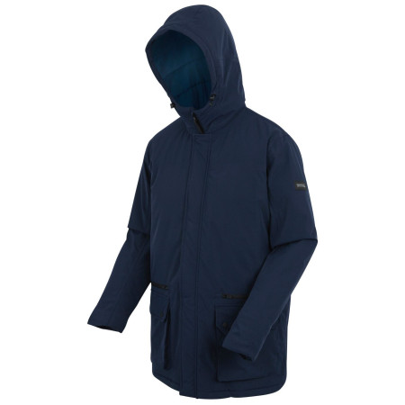 Herrenjacke Regatta Rhodo