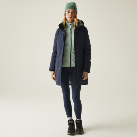 Damenjacke Regatta Women’s Marron