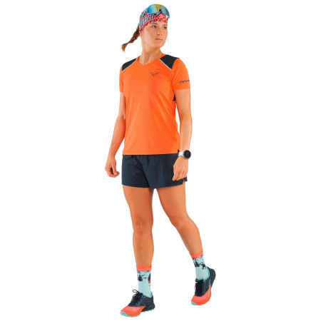 Damenshorts Dynafit Sky Shorts W
