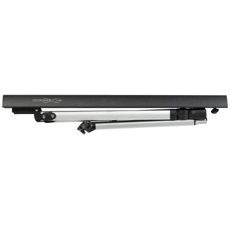 Campingtisch Brunner Accelerate Compack 6