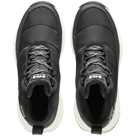 Damen Winterschuhe Helly Hansen W Nora Ht