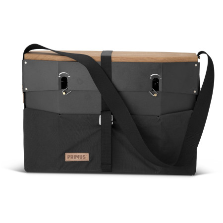 Campingkocher Primus Onja Stove