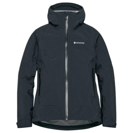Wasserdichte Damenjacke Montane Norste Lite Jkt