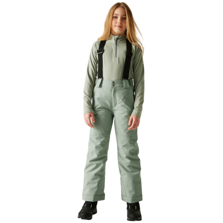 Kinderhose Dare 2b Outmove II Pant