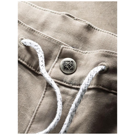 Herrenhose Chillaz San Diego Winter