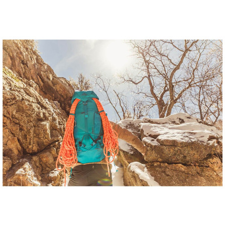 Skialp-Rucksack Gregory Alpinisto 35