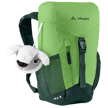 Kinderrucksack Vaude Ayla 6