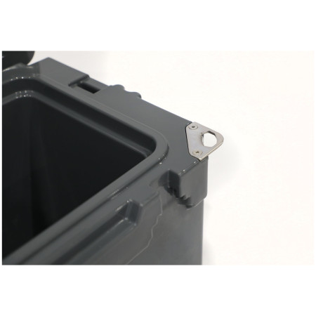 Kühlbox Vango Glacier 23L