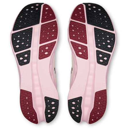 Damen Laufschuhe On Running Cloudsurfer 2