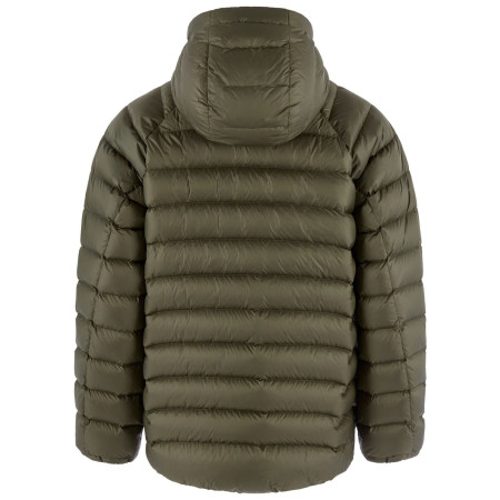 Herrenjacke Fjällräven Bergtagen Down Jacket M