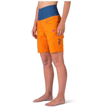 Damenshorts Rafiki Muriel