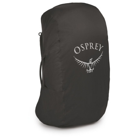 Regenschutz für Rucksack Osprey Aircover Medium
