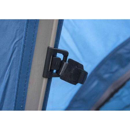 Kleiderhaken-Set Vango Sky Hook Pack 10 Stk