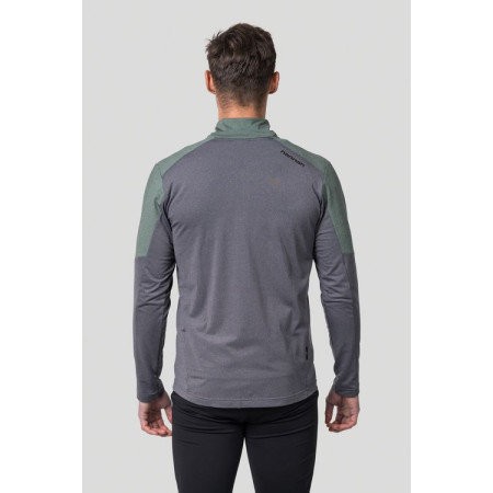 Herren-Sweatshirt Hannah Enge