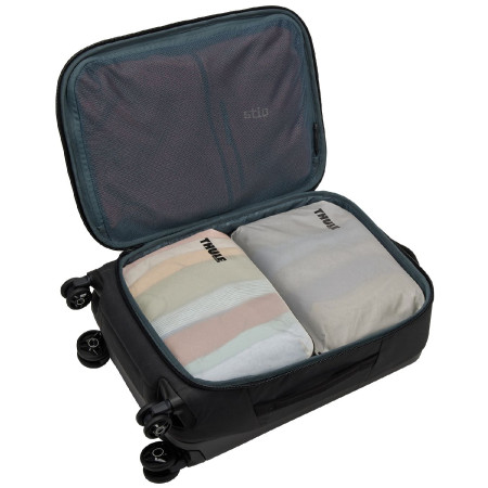 Reise-Organizer Thule Compression Packing Cube Medium