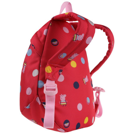 Kinderrucksack Regatta PeppaPig Backpack