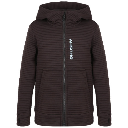 Kinder-Sweatshirt Husky Anara K