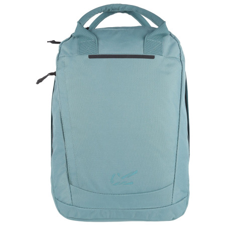 Kinderrucksack Regatta Shilton 12L blau/hellblau Ivy Moss