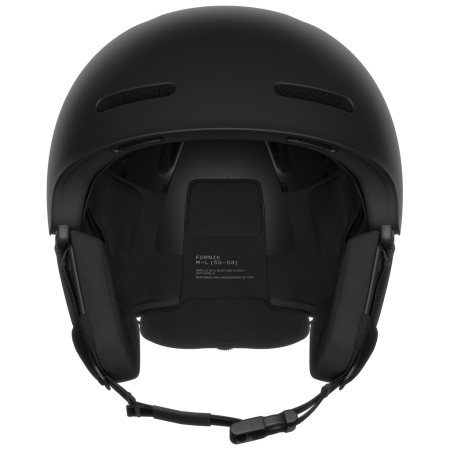 Skihelm POC Fornix