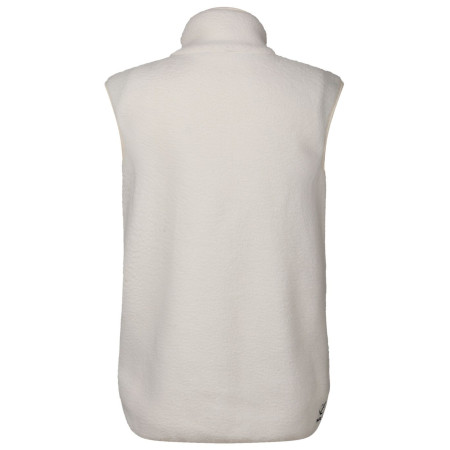 Damenweste Dare 2b Excursion Gilet
