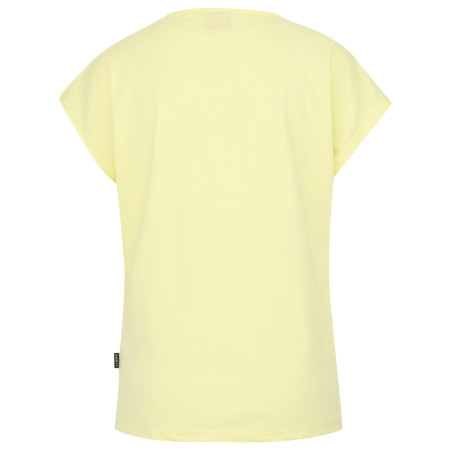 Damen-T-Shirt Sam73 Clorinda