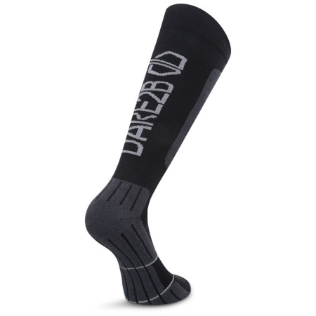Kniestrümpfe Dare 2b Mens Technical Ski Socks
