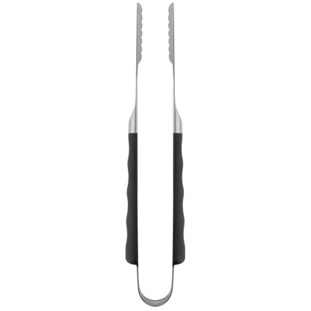 Grill-Utensilien Brunner Braseiro