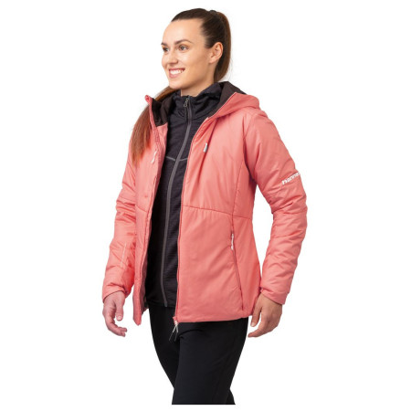 Damenjacke Hannah Taya Hoody